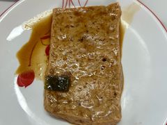 -大鹅岛灶台鱼·铁锅炖(水库路店)