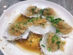 -老绍兴养和饭店(向阳不夜城店)