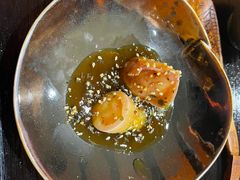 -鮨乐亭Omakase·海胆宴