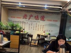 -东记炭炉·海鲜鸡煲(龙华店)