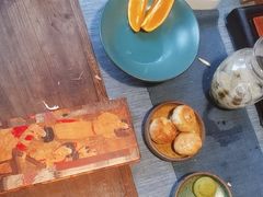 -邈墨茶馆(凤起路店)