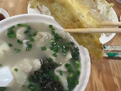 -西工饭庄快餐厅(西工小街店)