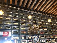 -PIZZA BIANCA(民园店)