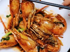 -毛哥小馆子(百井坊巷店)