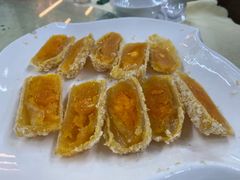 -惠来大排档(联创商业街店)