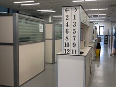 -上海市徐汇区口腔医院