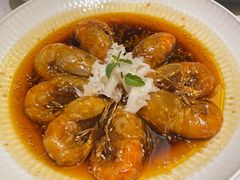 -马头巷·食景园(苏州总店)