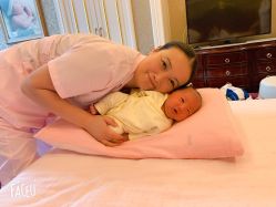 点击看大图 -大美母婴月子中心