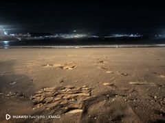 -枸杞岛