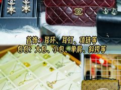 -万达广场(福州金融街店)