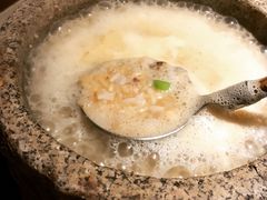 -佬麻雀·新湘菜(珠海金发购物中心店)