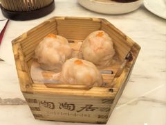 -陶陶居酒家(第十甫路总店)