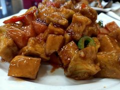 -双海酒店·海鲜家常菜(南戴河店)