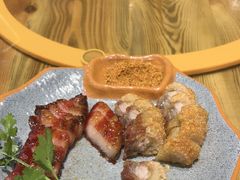 -桃姐农庄老字号(增城分店)