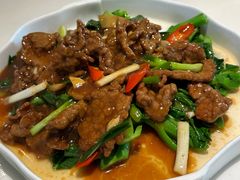 -满香舒·漳州小馆(大唐店)