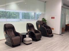 -上海和展广汽丰田4S店(老闵行店)