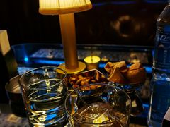 -戏迷-成都群光君悦酒店