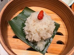 -俏立方·15年新楚菜