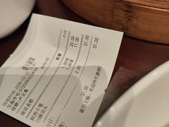 -德兴馆(山西南路店)