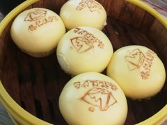 -椿记烧鹅(建干路店)