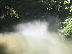 -常德桃花源景区