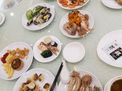 -御水泉休闲娱乐中心