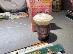 -马有鱼·馕坑烤全鱼(美美2店)