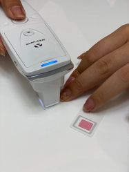 -予初皮肤管理中心