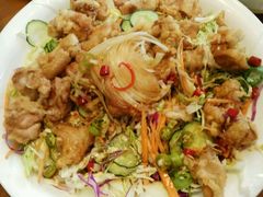-全州拌饭馆(断桥店)