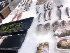 -浙北大厦购物中心(安吉店)