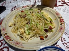 -耙吉吉川味小酒馆(本地人回头店)