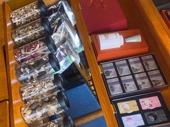 -妈妈的味道·腾冲特色菜(和顺古镇店)