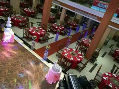 -宜宾海鲜酒家·三十年老字号