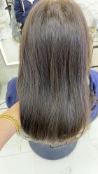 -HaLo hair studio