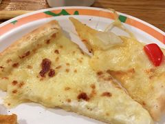 -比格比萨自助(新辰里学清路店)