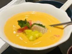 -苏帮袁Sue Cuisine(将台店)