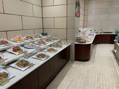 -双井轩(双井店)