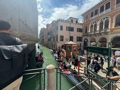 -圣马尔谷圣殿宗主教座堂