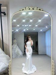 -B.Bridge Couture婚纱礼服(福田店)
