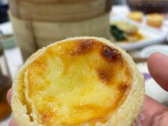 -馨越楼·点心·粤菜(赤坎店)