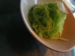 -外婆家(杭州马塍店·杭帮菜名店)