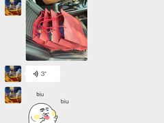 -GODIVA(万象城店)