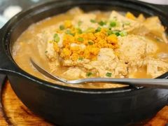 -海铺·渔家虾水饺(皇姑店)