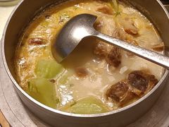-楚鱼王·河鲜·湖北菜(华农店)
