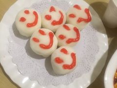 -薛阿婆(北美新天地中心店)