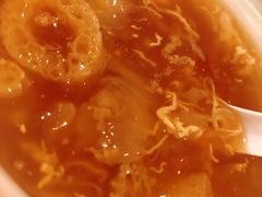-添發碗仔翅美食