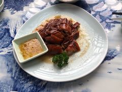 -瓷忆·瓷文化餐厅(上海店)
