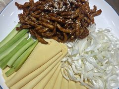 -金百万(亦庄店)