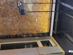 -老胖串店(浆水泉路店)