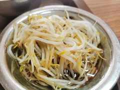 -歪头牛肉(金龙壹号店)